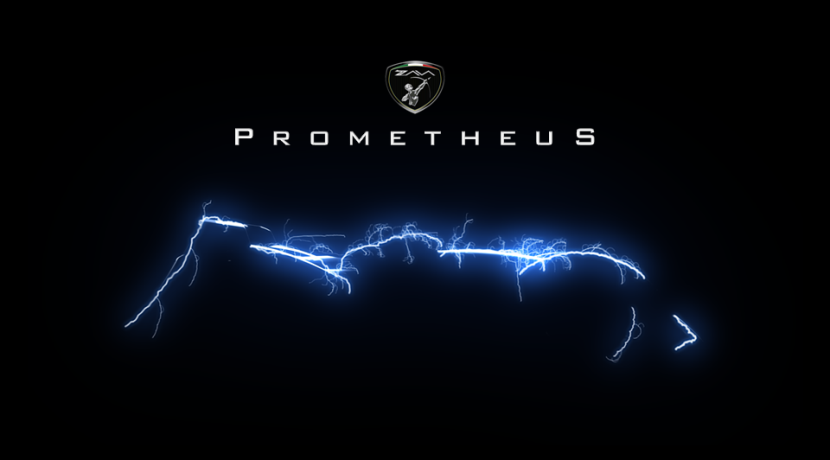 Zava Prometheus